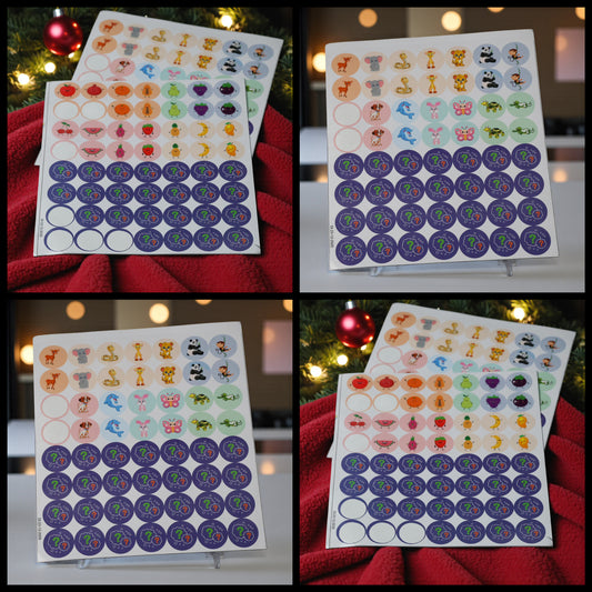 BrainX Memory Match & Logic Board Game for Kids | Montessori Educational Brain Development Toy | Color, Animal & Pattern Matching Puzzle Game with Tokens & Cards | Improves Memory, Focus & Thinking Skills for Boys & Girls (Ages 3–7 Years)